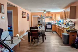 1407 NE 22nd St, Winston-Salem, NC 27105 - Photo 6