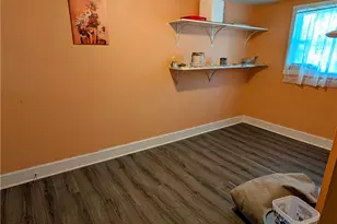 1407 NE 22nd St, Winston-Salem, NC 27105 - Photo 18