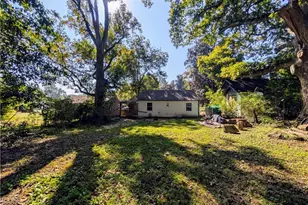 1407 NE 22nd St, Winston-Salem, NC 27105 - Photo 20