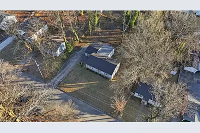 1506 Boundary Avenue, High Point, NC 27260 - Photo 26