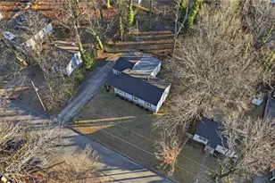 1506 Boundary Ave, High Point, NC 27260 - Photo 26