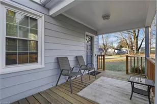 1506 Boundary Ave, High Point, NC 27260 - Photo 4