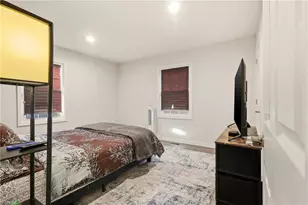 1506 Boundary Ave, High Point, NC 27260 - Photo 16