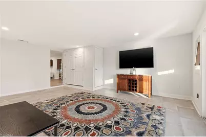 1506 Boundary Avenue, High Point, NC 27260 - Photo 12