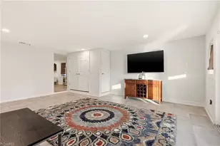 1506 Boundary Ave, High Point, NC 27260 - Photo 12