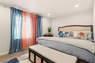 1506 Boundary Ave, High Point, NC 27260 - Photo 18