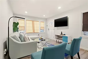 1506 Boundary Ave, High Point, NC 27260 - Photo 6