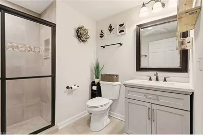 1506 Boundary Avenue, High Point, NC 27260 - Photo 20