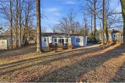 1506 Boundary Avenue, High Point, NC 27260 - Photo 24