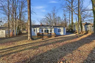 1506 Boundary Ave, High Point, NC 27260 - Photo 24