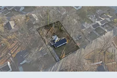 1506 Boundary Avenue, High Point, NC 27260 - Photo 28