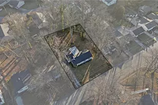 1506 Boundary Ave, High Point, NC 27260 - Photo 28