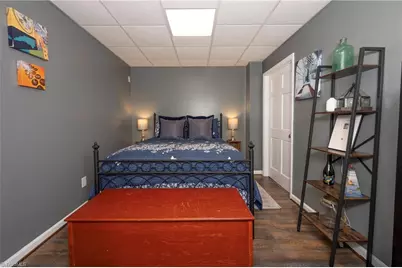 2221 Standing Oak Lane, Pfafftown, NC 27040 - Photo 30