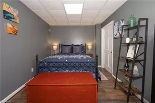 2221 Standing Oak Ln, Pfafftown, NC 27040 - Photo 30