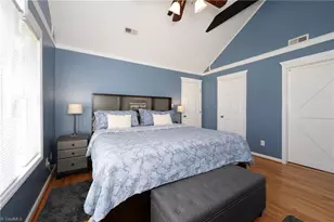 2221 Standing Oak Ln, Pfafftown, NC 27040 - Photo 22