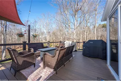 2221 Standing Oak Lane, Pfafftown, NC 27040 - Photo 34