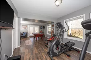 2221 Standing Oak Ln, Pfafftown, NC 27040 - Photo 26