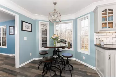 2221 Standing Oak Lane, Pfafftown, NC 27040 - Photo 12