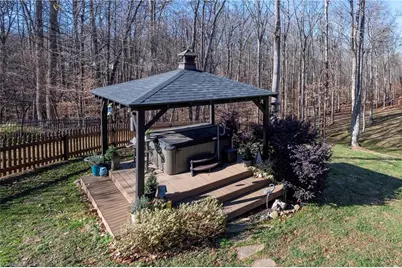 2221 Standing Oak Lane, Pfafftown, NC 27040 - Photo 38