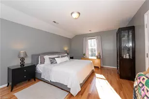 2221 Standing Oak Ln, Pfafftown, NC 27040 - Photo 18