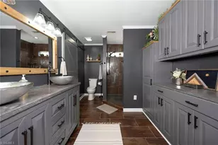 2221 Standing Oak Ln, Pfafftown, NC 27040 - Photo 24