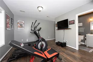 2221 Standing Oak Ln, Pfafftown, NC 27040 - Photo 28