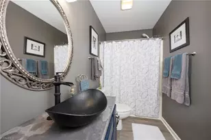 2221 Standing Oak Ln, Pfafftown, NC 27040 - Photo 20