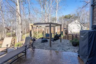 2221 Standing Oak Ln, Pfafftown, NC 27040 - Photo 36