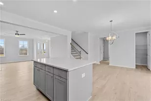 5602 Penguin Dr, Summerfield, NC 27358 - Photo 20