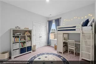 5602 Penguin Dr, Summerfield, NC 27358 - Photo 8