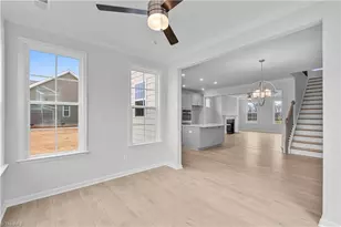 5602 Penguin Dr, Summerfield, NC 27358 - Photo 28