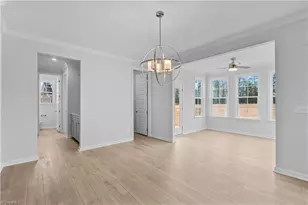 5602 Penguin Dr, Summerfield, NC 27358 - Photo 22