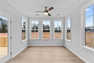 5602 Penguin Dr, Summerfield, NC 27358 - Photo 26