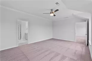 5602 Penguin Dr, Summerfield, NC 27358 - Photo 34