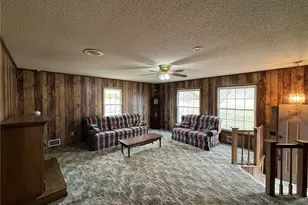 12544 Traphill Rd, Traphill, NC 28685 - Photo 26