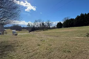 12544 Traphill Rd, Traphill, NC 28685 - Photo 46