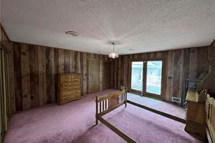 12544 Traphill Rd, Traphill, NC 28685 - Photo 32