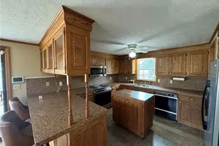 12544 Traphill Rd, Traphill, NC 28685 - Photo 16