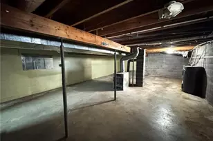 12544 Traphill Rd, Traphill, NC 28685 - Photo 38