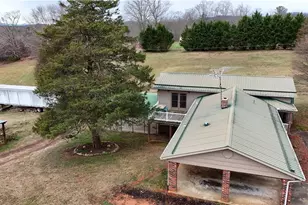 12544 Traphill Rd, Traphill, NC 28685 - Photo 8