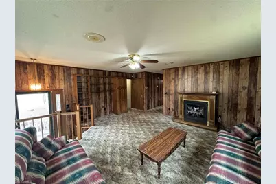 12544 Traphill Road, Traphill, NC 28685 - Photo 28