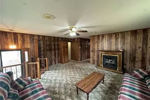 12544 Traphill Rd, Traphill, NC 28685 - Photo 28