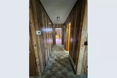 12544 Traphill Road, Traphill, NC 28685 - Photo 30