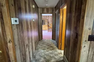 12544 Traphill Rd, Traphill, NC 28685 - Photo 30