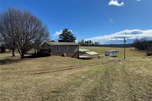 12544 Traphill Rd, Traphill, NC 28685 - Photo 10