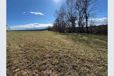 12544 Traphill Road, Traphill, NC 28685 - Photo 48