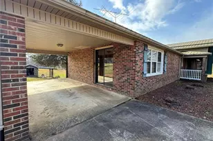 12544 Traphill Rd, Traphill, NC 28685 - Photo 12