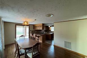 12544 Traphill Rd, Traphill, NC 28685 - Photo 14