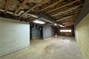 12544 Traphill Rd, Traphill, NC 28685 - Photo 42