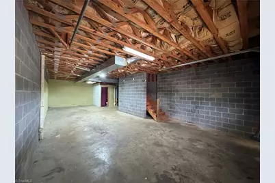 12544 Traphill Road, Traphill, NC 28685 - Photo 40